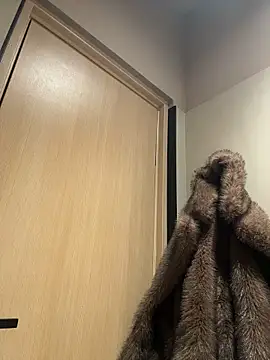 SashaCatt live sex cam