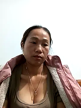 ditbu's cam snapshot