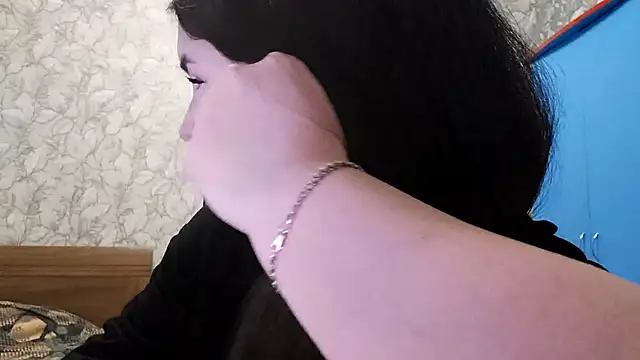 HowledDuty's cam snapshot