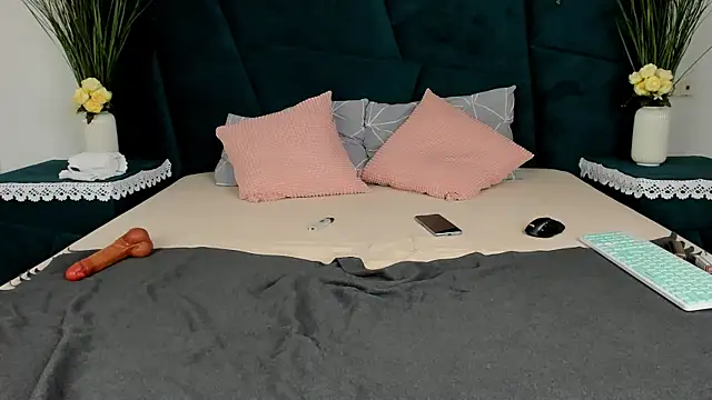 ERICK__DEEN live sex cam