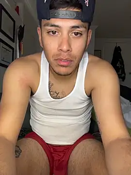 StrokingDaddy4 live sex cam