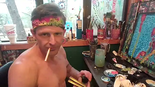 2099RivenXXX live sex cam