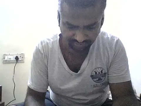 sree4143's cam snapshot