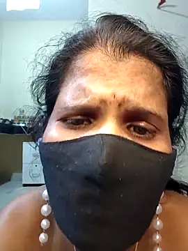 Kalpanasexbaby143's cam snapshot