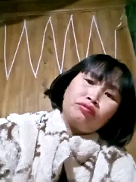 maple694's cam snapshot