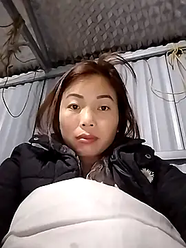 Annaacutee's cam snapshot