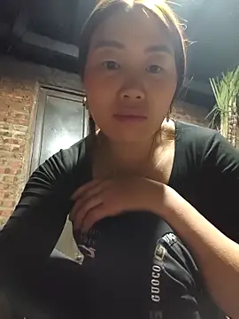 siki-00's cam snapshot