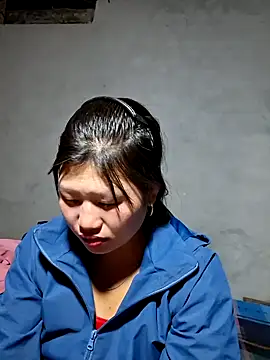 diamond--'s cam snapshot