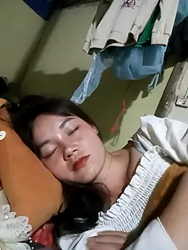 dorothyxx's cam snapshot