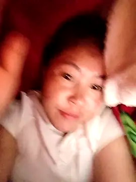 ViVicutek's cam snapshot