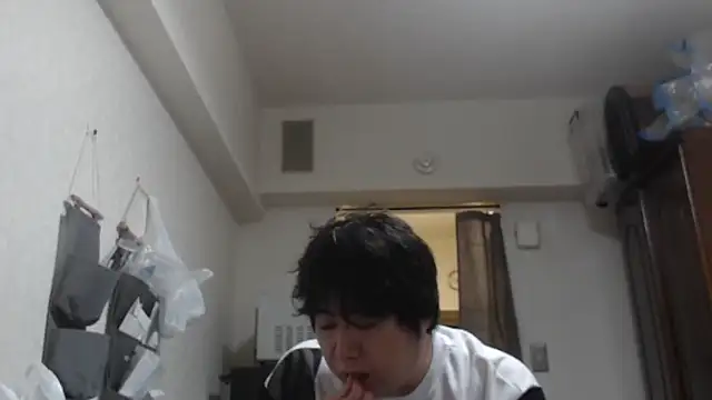 raterate555 live sex cam