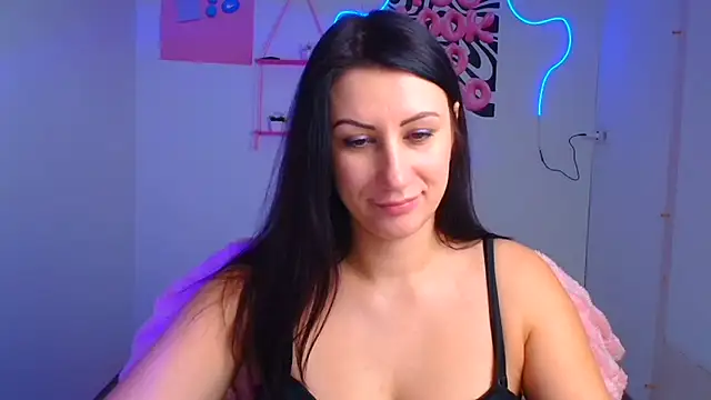 Loren_Moa's cam snapshot