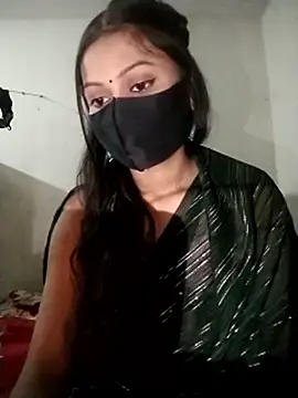 Nadia-2's cam snapshot