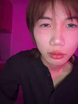 butterfleoge_05's cam snapshot