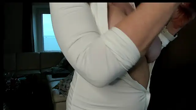 Natascha-Hill's cam snapshot