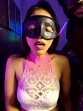 Ivy_the_goddess's cam snapshot