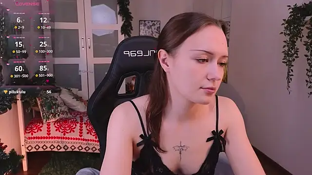 selin_selin's cam snapshot