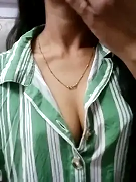 Roja__'s cam snapshot