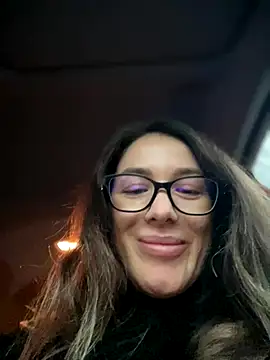 HotCydForU live sex cam