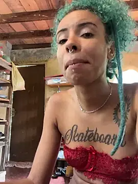 sammoura01's cam snapshot