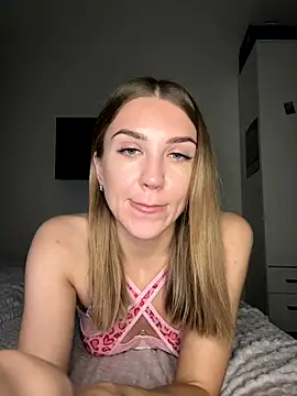 -Foxsin-'s cam snapshot