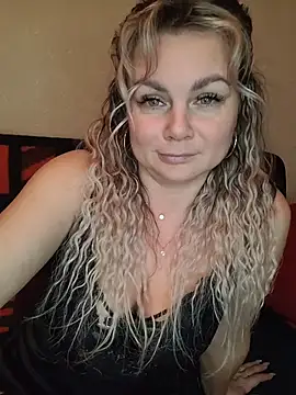 candy_queeen's cam snapshot