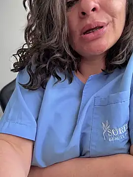 NATHALIA-28_'s cam snapshot