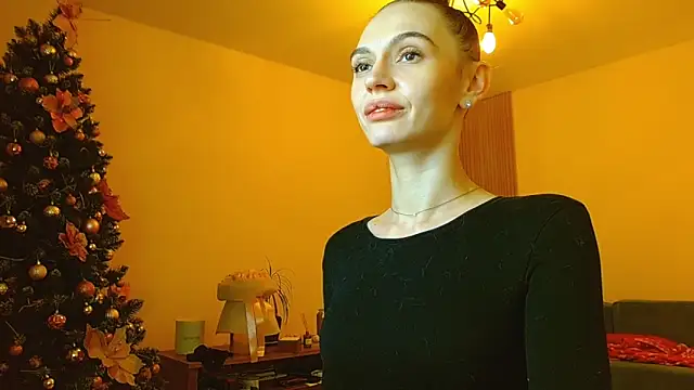 Lady_Sunshine_'s cam snapshot