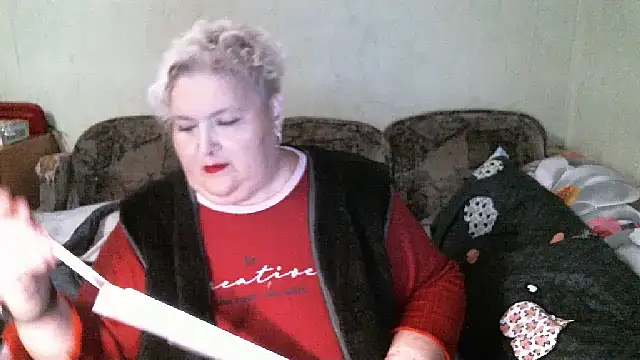 Lana555's cam snapshot