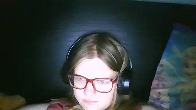 Moonolighta's cam snapshot