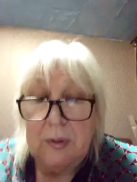 Alexia64231's cam snapshot