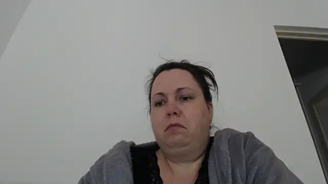 WendyRhoades's cam snapshot