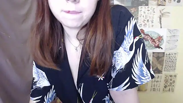 VeryVeryVeryShy_'s cam snapshot