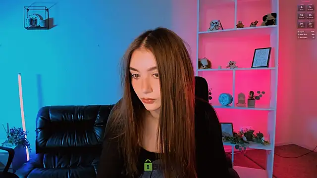 barbara_crazy's cam snapshot