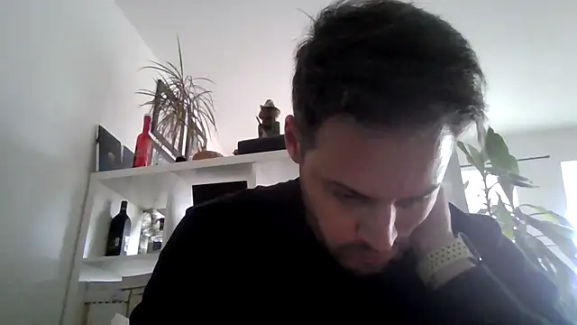 bigcockjohnxxxxx live sex cam