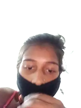 Saya_Pyaar_Ka's cam snapshot