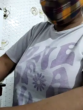 illay_love's cam snapshot