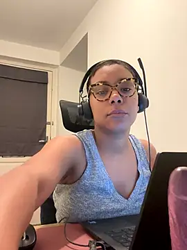 Melia_Rayne's cam snapshot