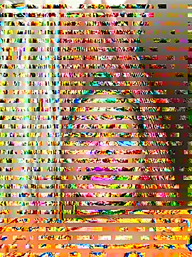 ISHANI-SINGH's cam snapshot