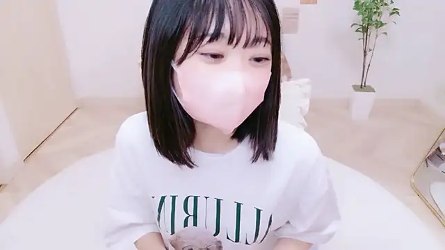 HINA_cha's cam snapshot