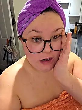 Tallulah-rose-x's cam snapshot