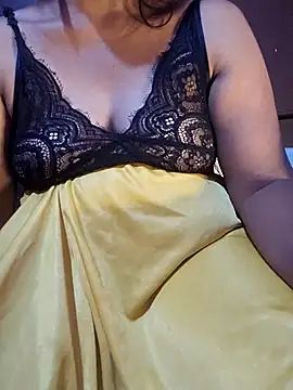 geethalive's web cam