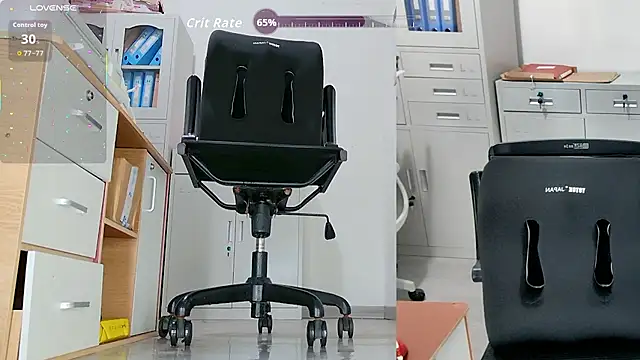 office-diodio's cam snapshot