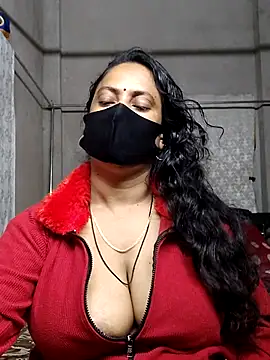 Jyoti_Roy_'s cam snapshot