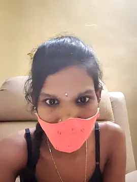 ramyasri-'s cam snapshot