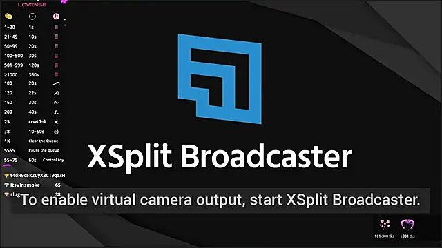 hornyemma__'s cam snapshot