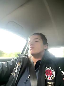 maisiesmithx's cam snapshot