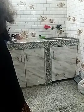 Shanu_Shah's cam snapshot