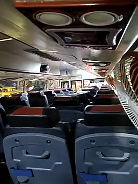 Outdoor_exhibitionist's cam snapshot