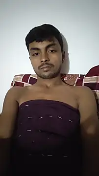 YOUR-LOVER-2's cam snapshot